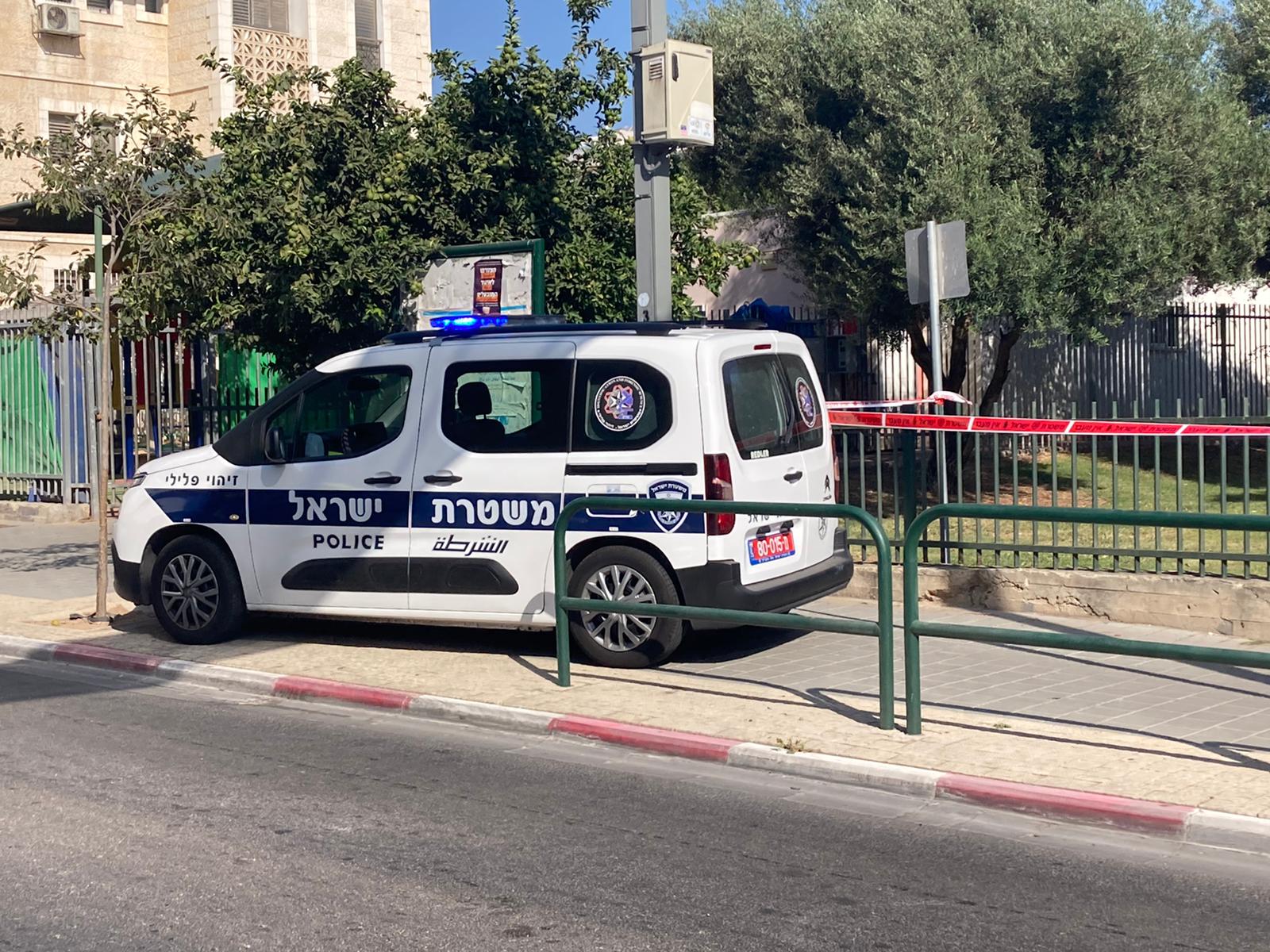 WhatsApp Image 2020-10-20 at 10.06.54 AM (1).jpeg.jpeg